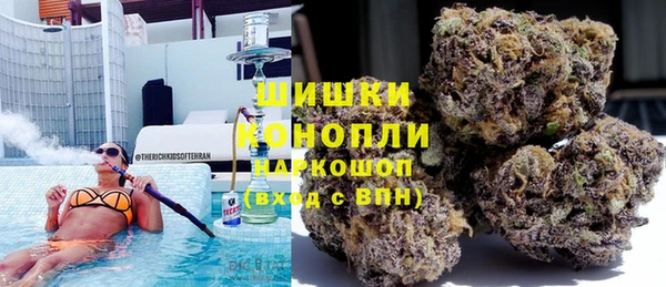 таблы Надым