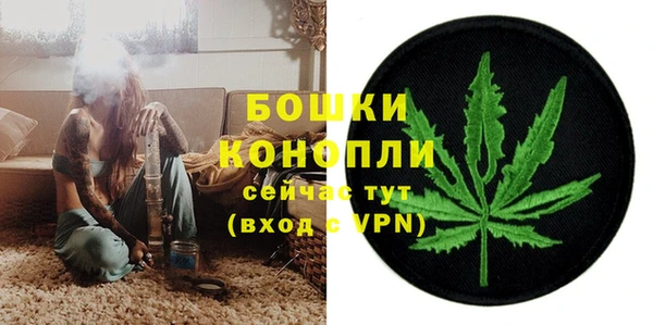 таблы Надым
