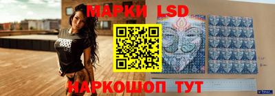 амф Дубна