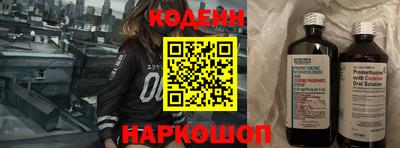 амф Дубна