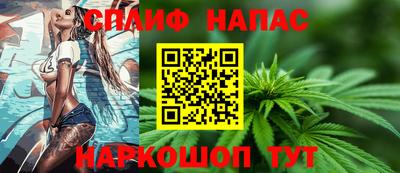 амф Дубна
