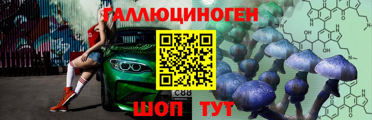 Псилоцибиновые грибы Magic Shrooms  Рубцовск 