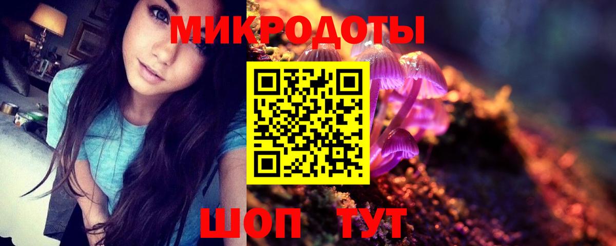 что такое   Вход с VPN  Рубцовск  Псилоцибиновые грибы Cubensis 